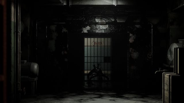 Enemies and threats