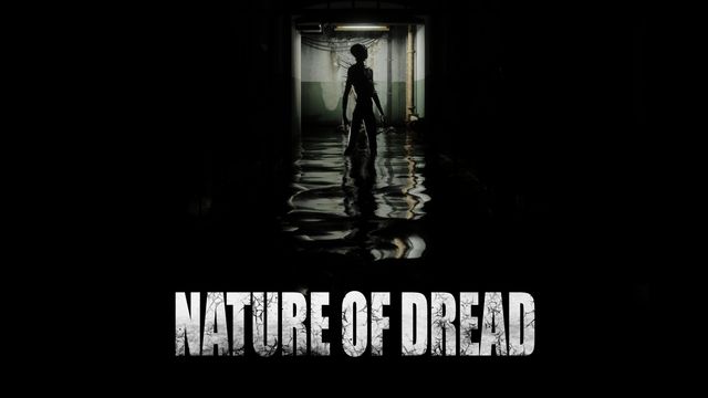 Release date and platforms
