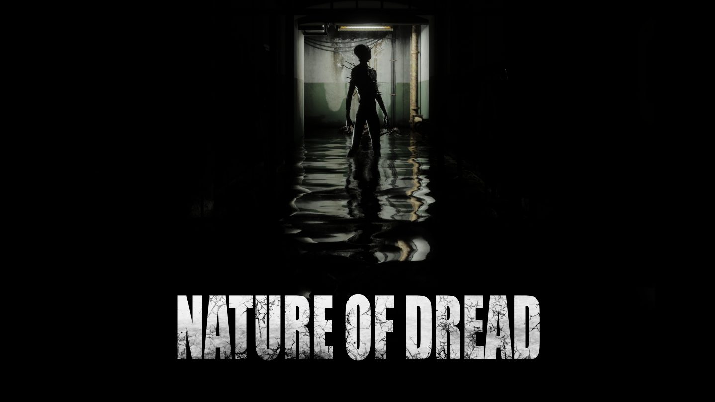 Official Steam key art used on the store page background